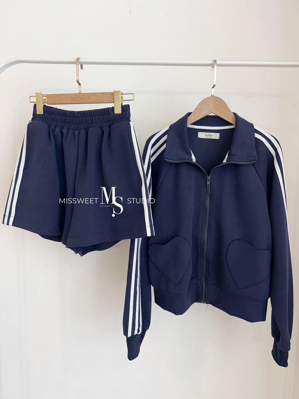 相片 2026-3-24 上午11 21 32