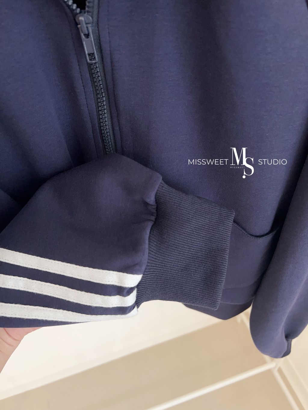 相片 2026-3-24 上午11 22 27