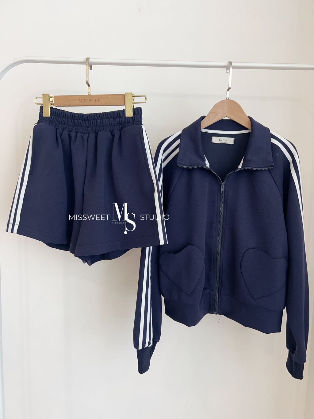 相片 2026-3-24 上午11 21 36