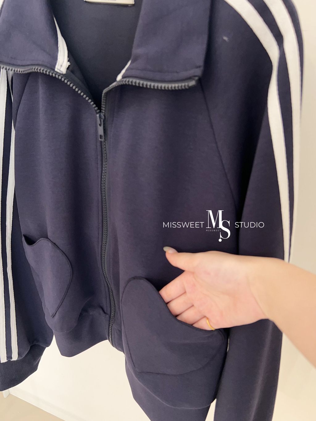 相片 2026-3-24 上午11 21 56