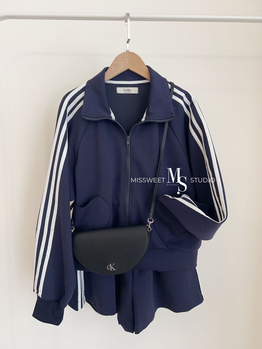 相片 2026-3-24 上午11 20 13