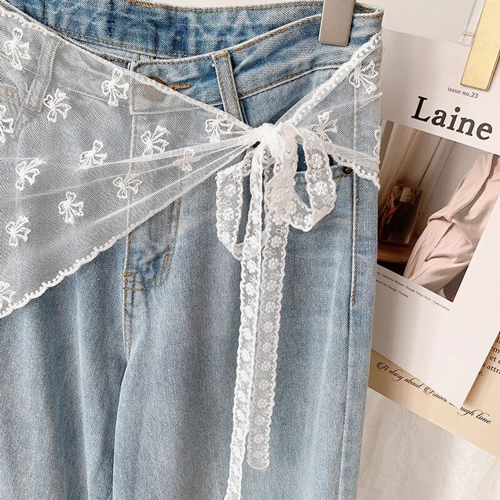 O1CN01VAYoCw1ukPBPcOsgN_!!2220147126075