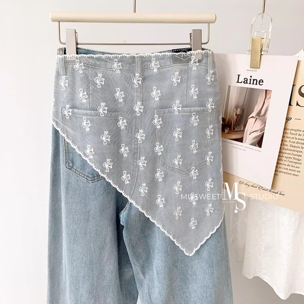 O1CN01YNtwtV1ukPBQw0lMO_!!2220147126075