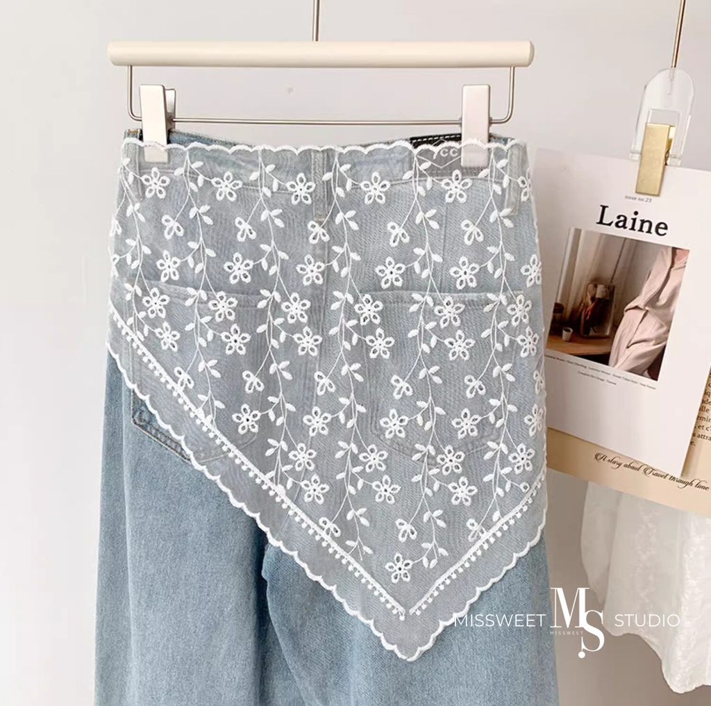 O1CN01AYmrfD1ukPBPXv1Er_!!2220147126075