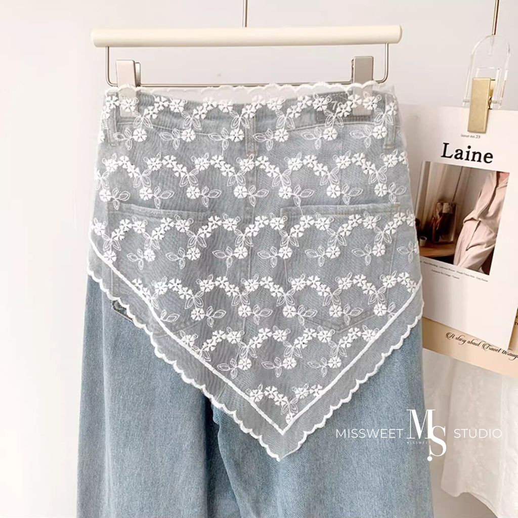 O1CN01UeR3jB1ukPBQVD3Dg_!!2220147126075