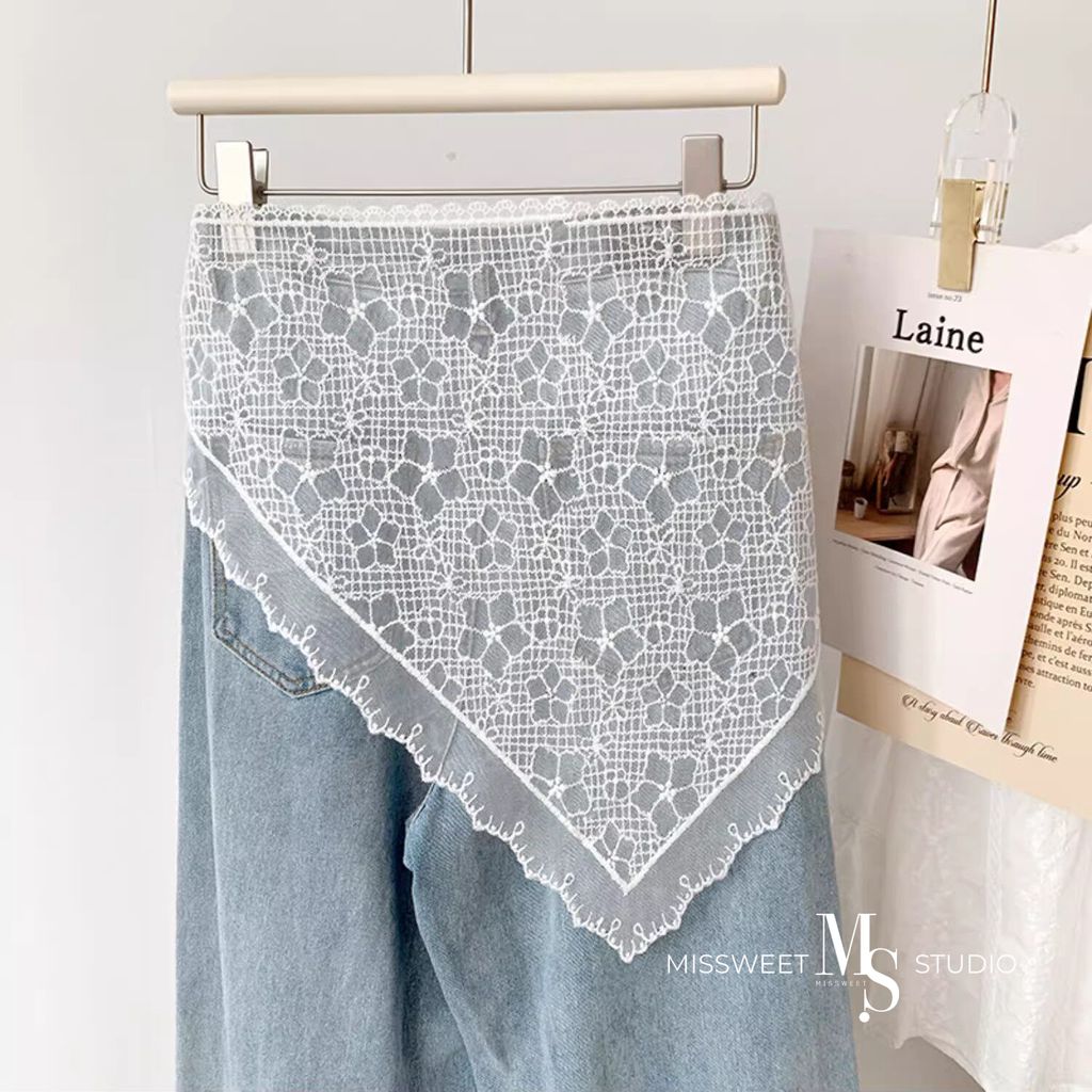 O1CN01UVMzgs1ukPBOxvFiE_!!2220147126075