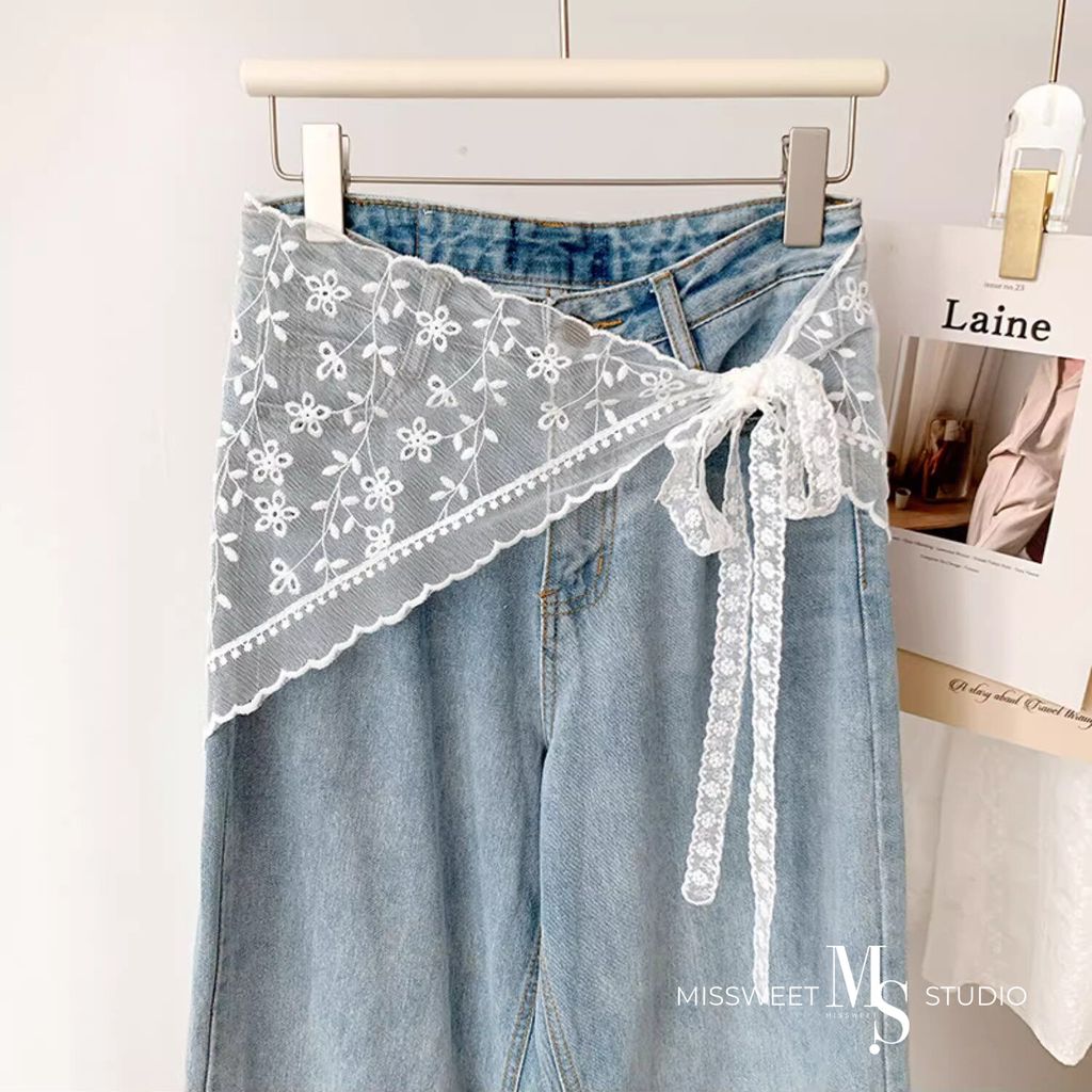 O1CN01haglMy1ukPBPcOTj5_!!2220147126075