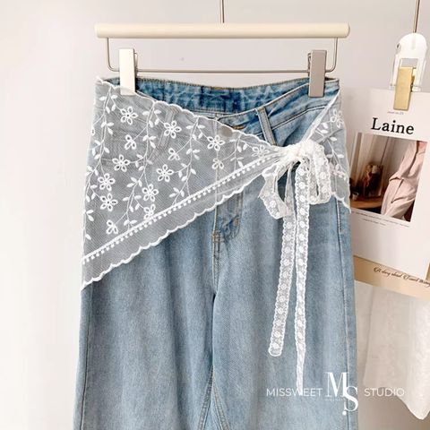 O1CN01haglMy1ukPBPcOTj5_!!2220147126075