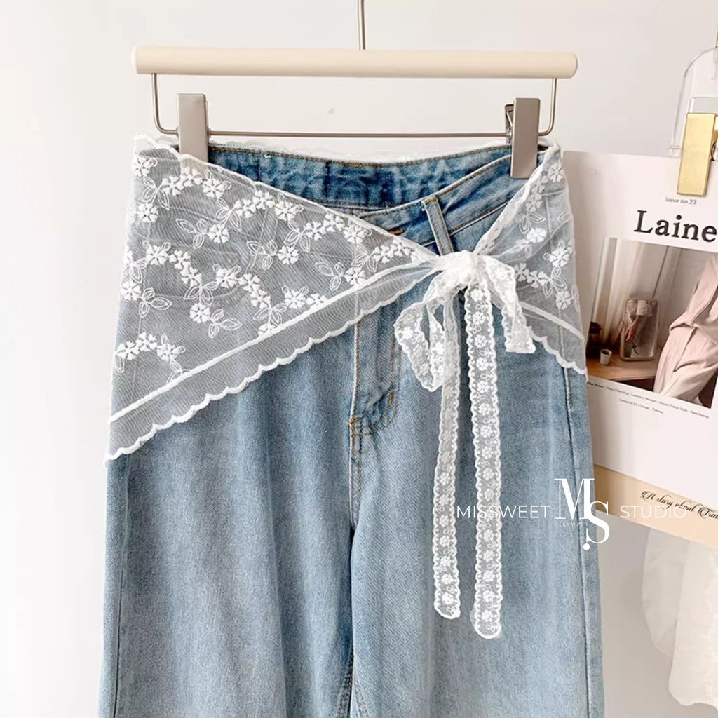 O1CN01ZKB6ss1ukPBQvyY7Z_!!2220147126075