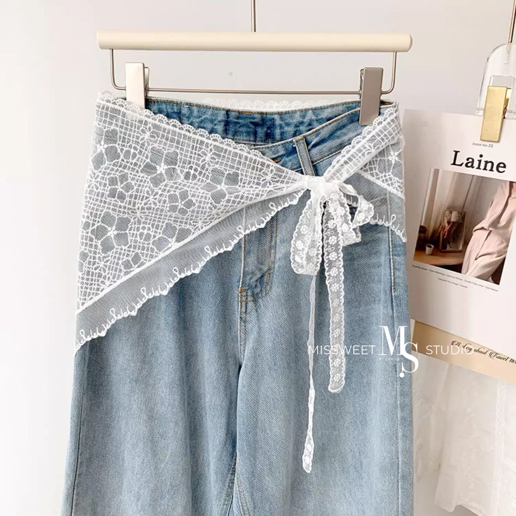 O1CN01ZDnJCh1ukPBQ5L03c_!!2220147126075