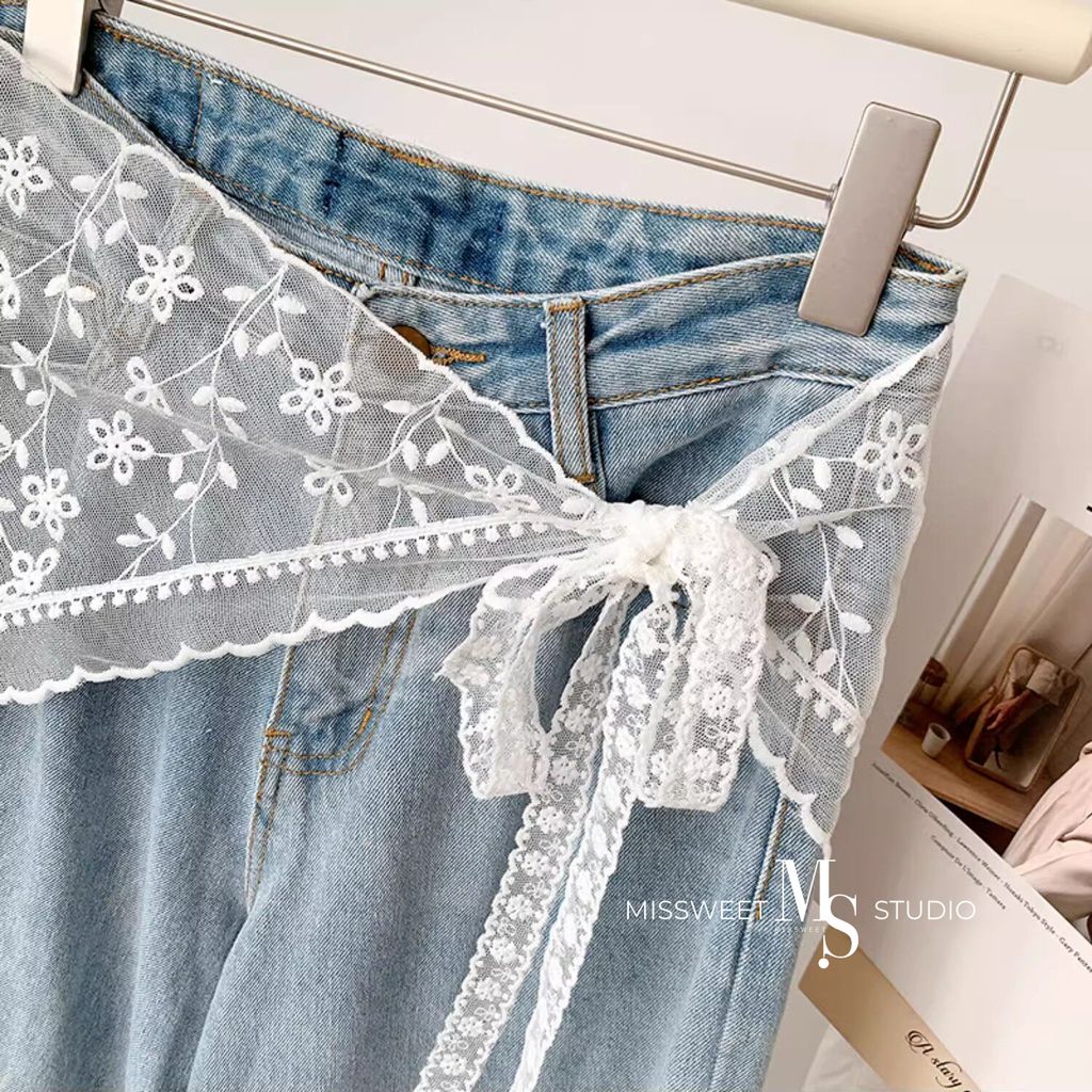 O1CN01SmlnUy1ukPBR9RdgX_!!2220147126075