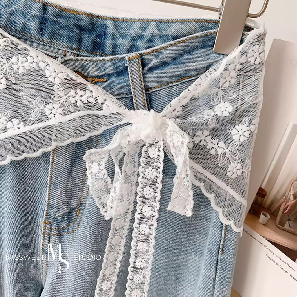 O1CN01jnOtt11ukPBPuqqcP_!!2220147126075