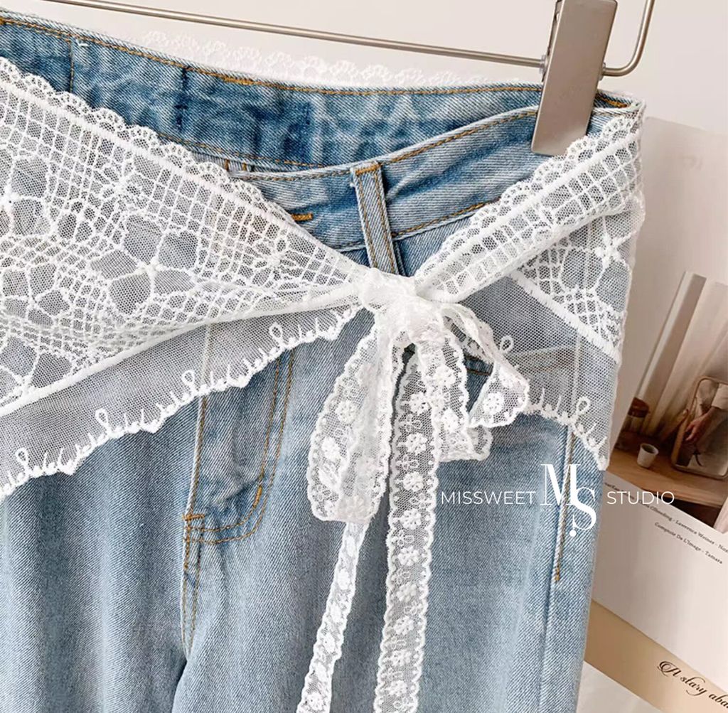 O1CN0192qliK1ukPBOU6hD2_!!2220147126075