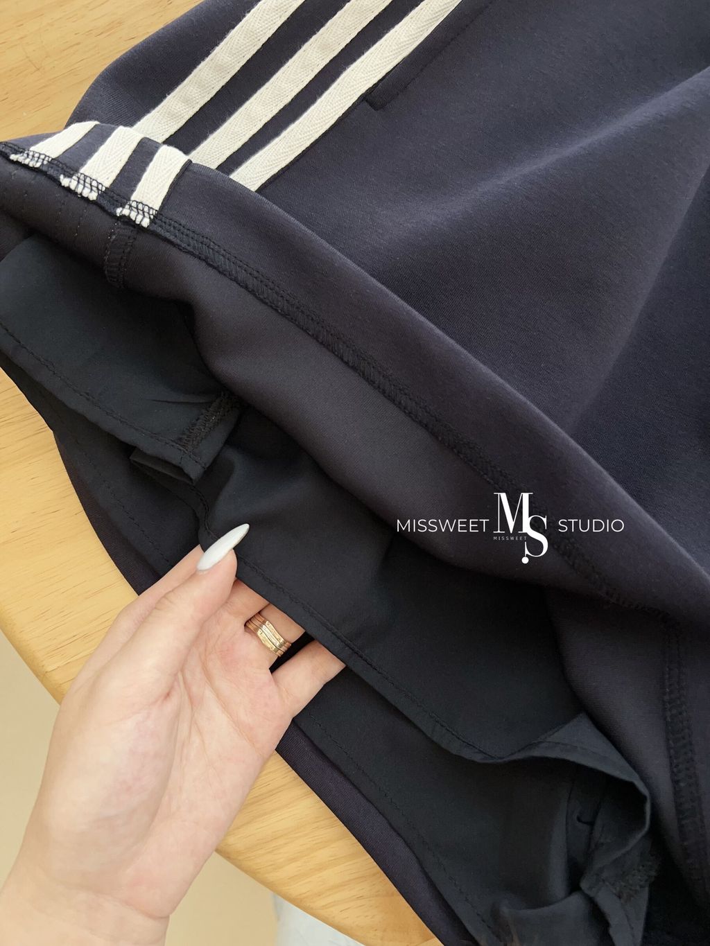 相片 2026-3-24 上午11 50 23_副本