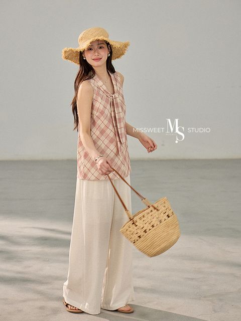 O1CN012PNbZe1vEdMwlEzdS_!!961166141-0-cib