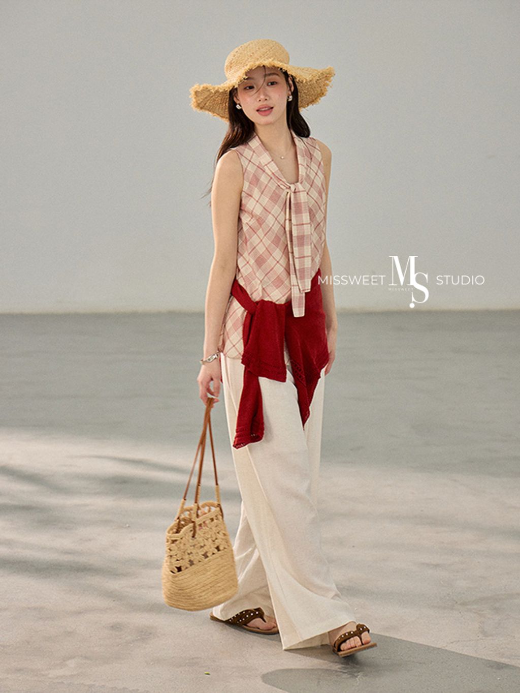 O1CN01yAxCJa1vEdMx4y3KF_!!961166141-0-cib