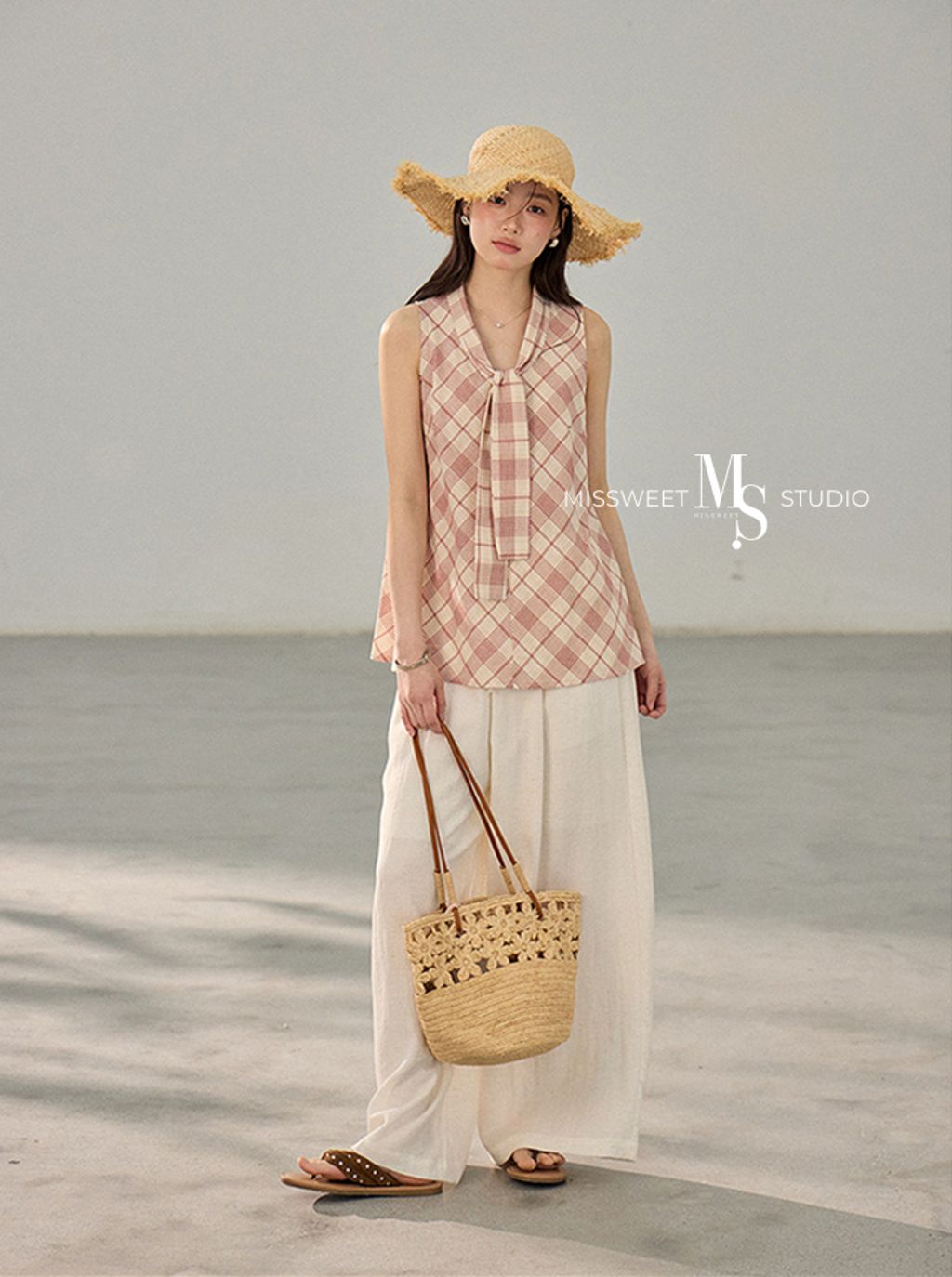 O1CN01pZrny51vEdMwOGB5W_!!961166141-0-cib