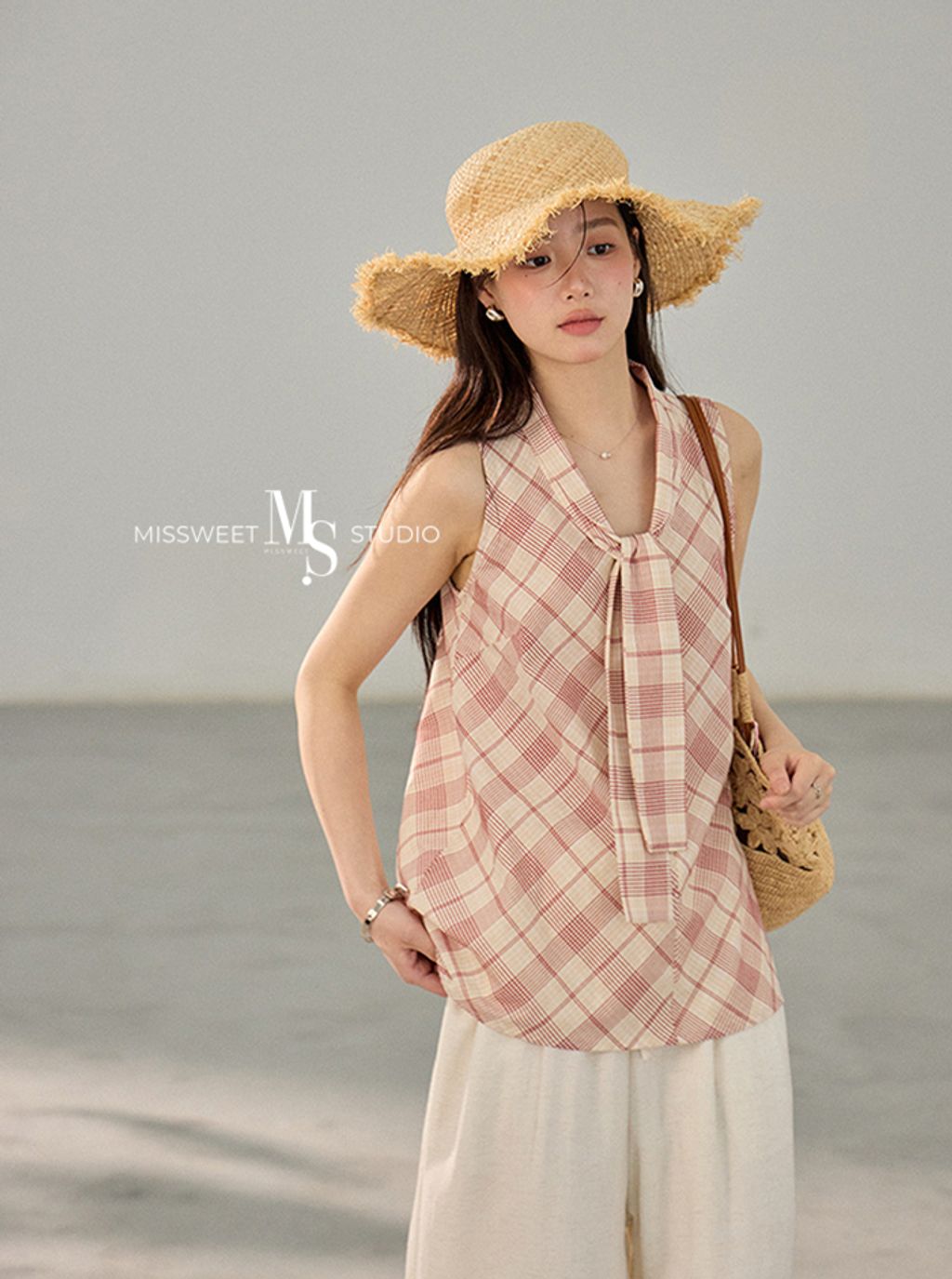 O1CN01LRmcif1vEdMx4xiXi_!!961166141-0-cib