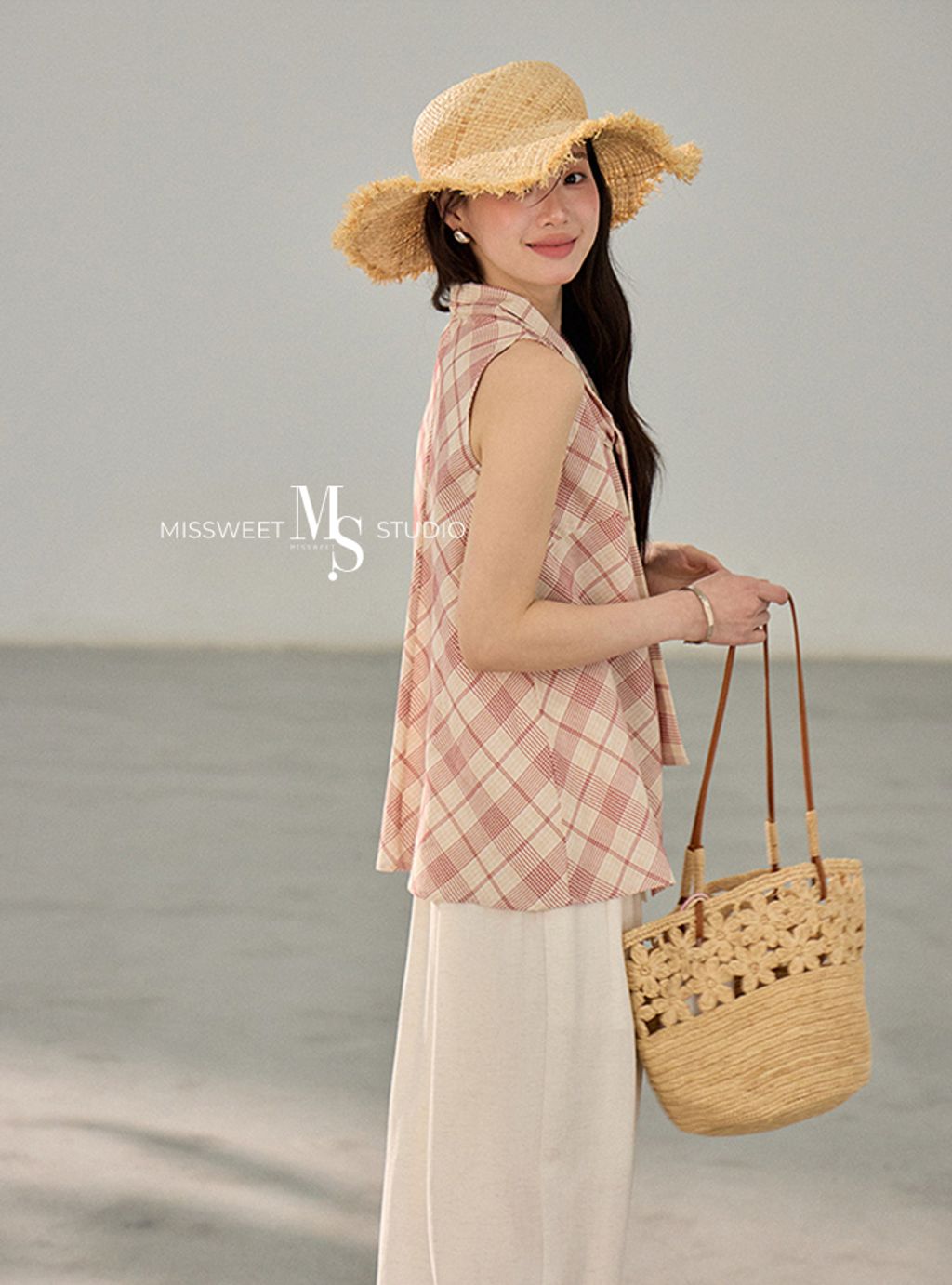 O1CN01SLRkY91vEdMw4Pm9M_!!961166141-0-cib