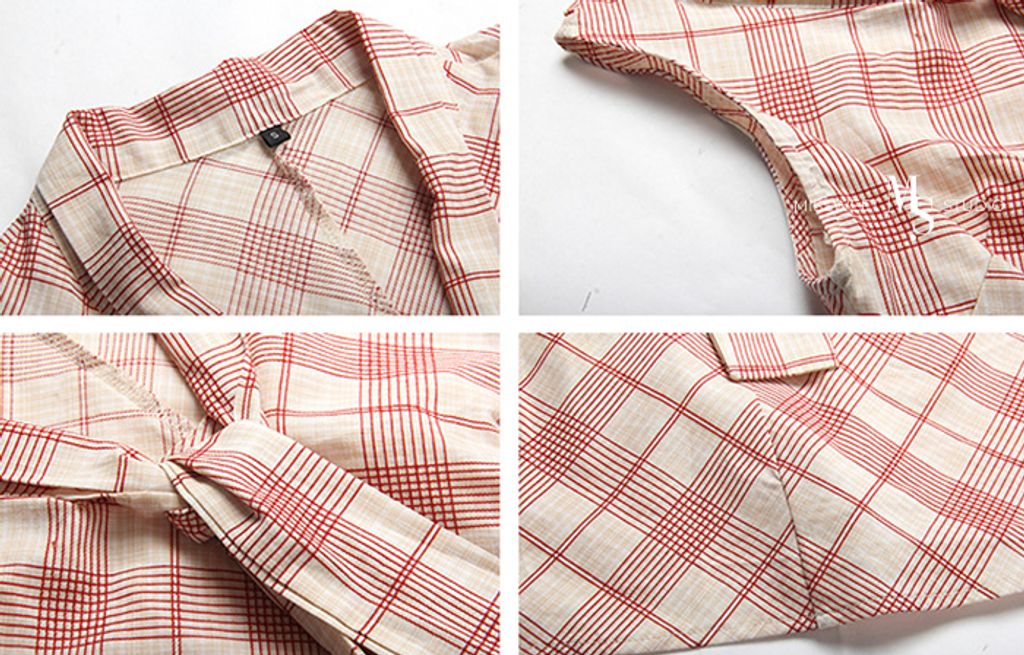 O1CN01gUwucm1vEdMwDmlUs_!!961166141-0-cib