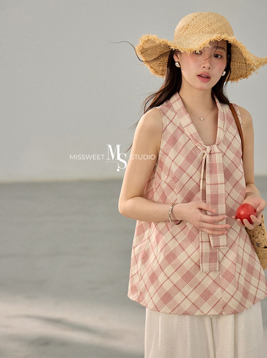 O1CN01bxmlhk1vEdMwhNVa3_!!961166141-0-cib