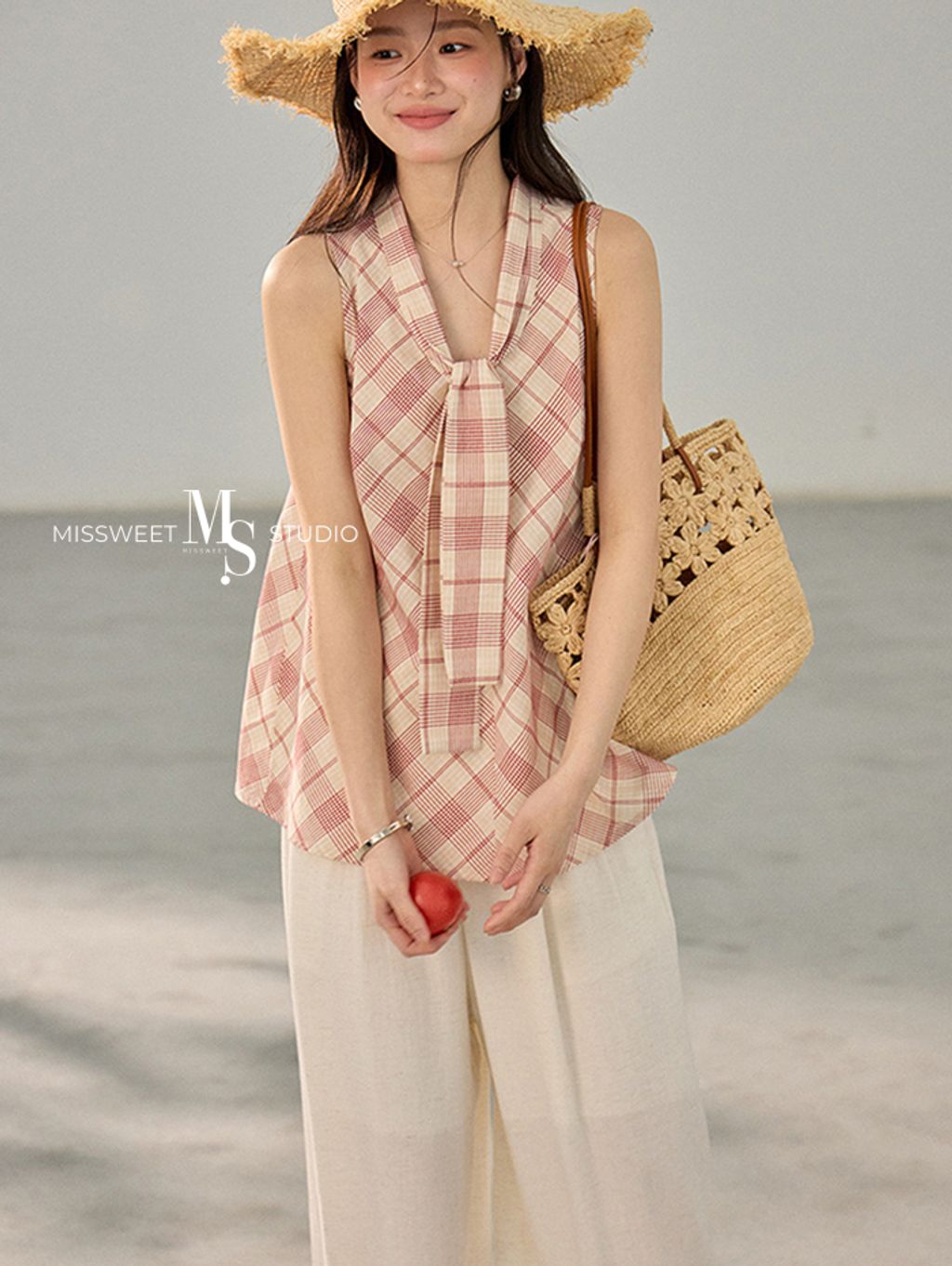 O1CN012qHA1b1vEdMwlGT52_!!961166141-0-cib