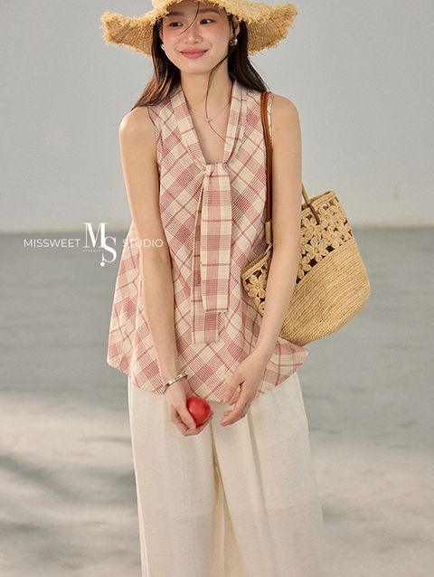 O1CN012qHA1b1vEdMwlGT52_!!961166141-0-cib