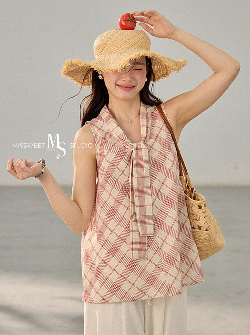 O1CN01tJM8JM1vEdMxxoIXI_!!961166141-0-cib