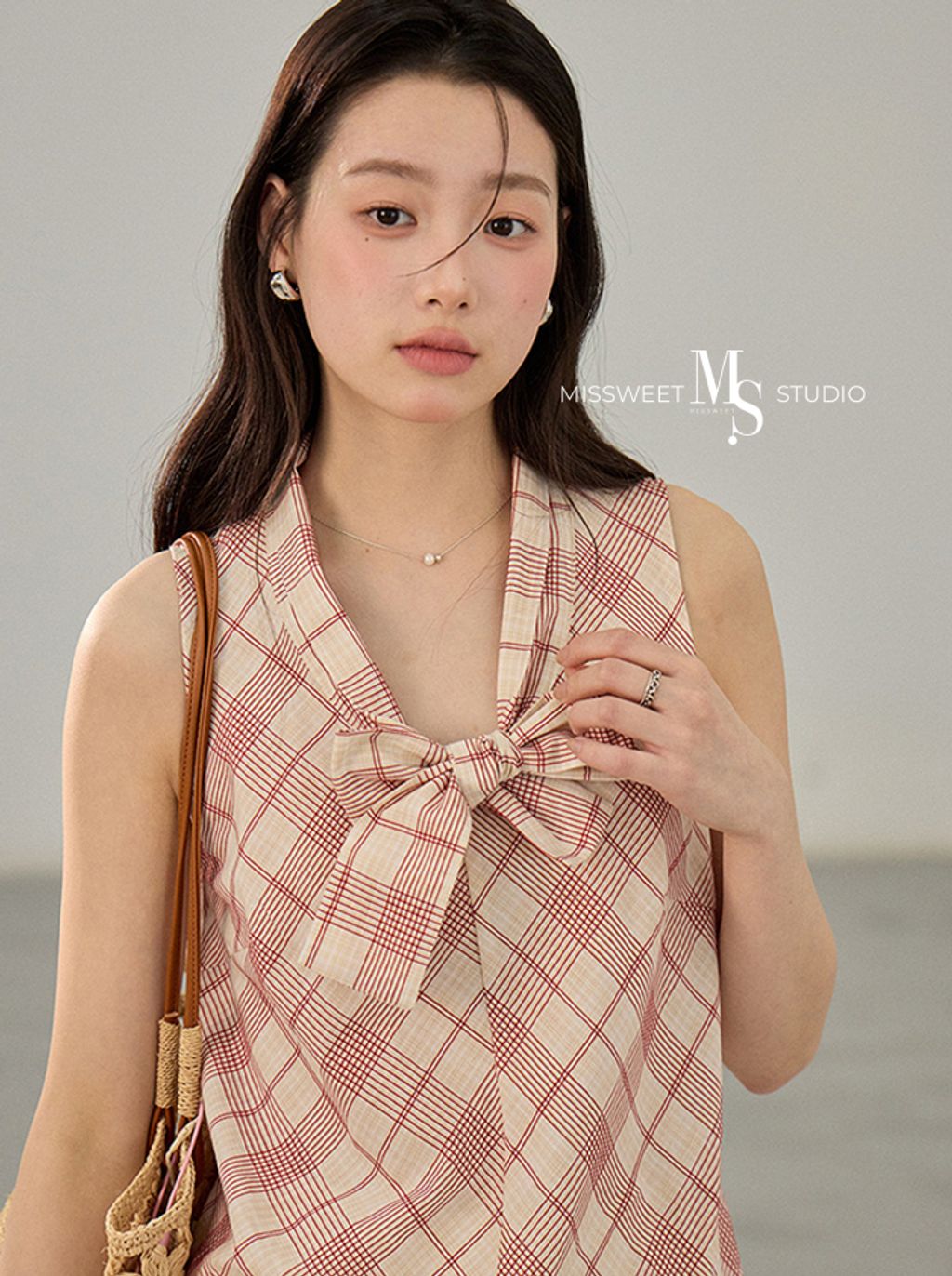 O1CN01vsyYXQ1vEdMxxpEjt_!!961166141-0-cib