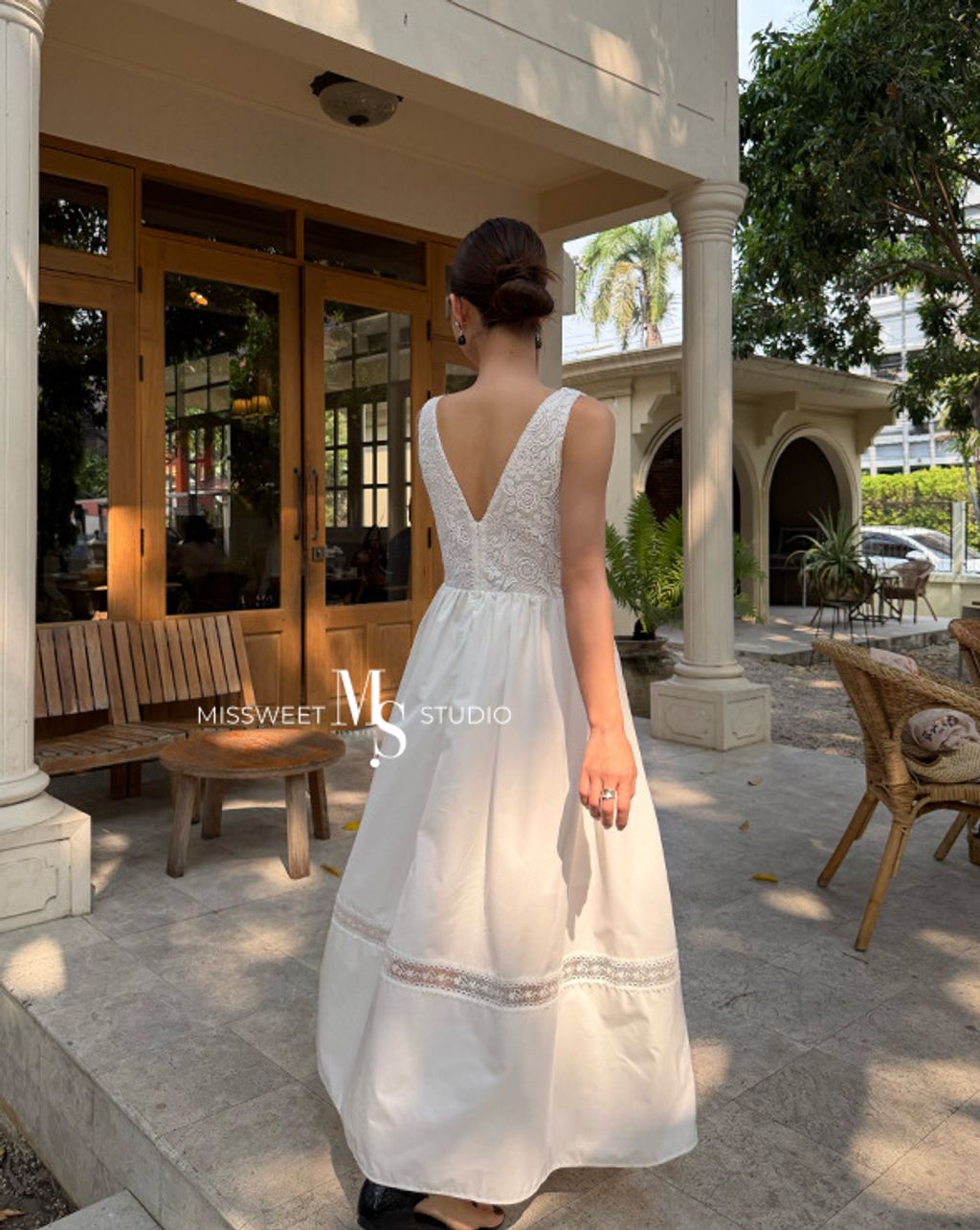 O1CN01pRulYO1dpaEijgJhQ_!!3556063785-0-cib