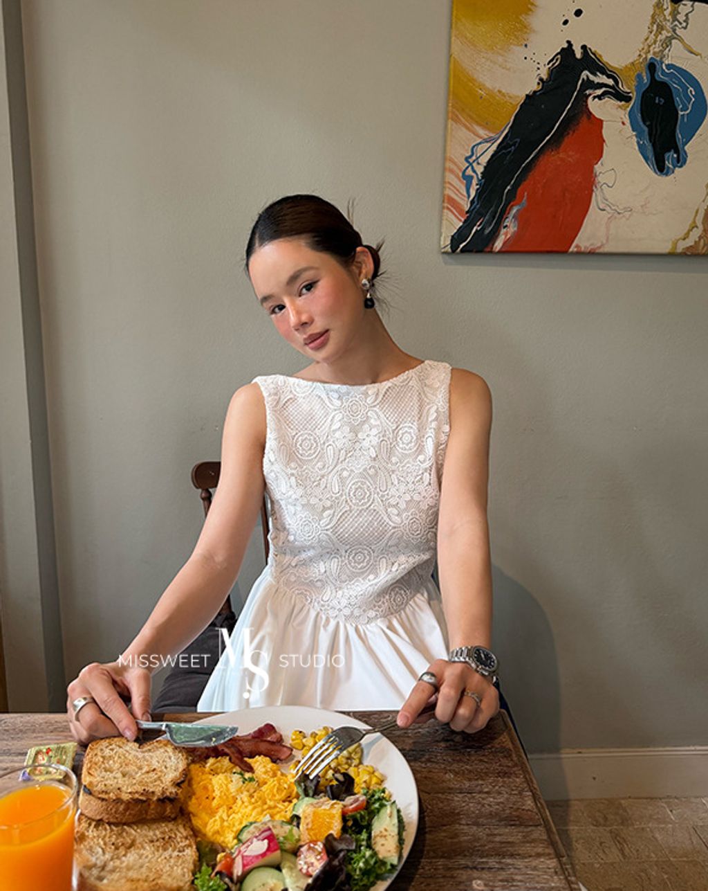 O1CN01Fad5lI1dpaEivkTB2_!!3556063785-0-cib