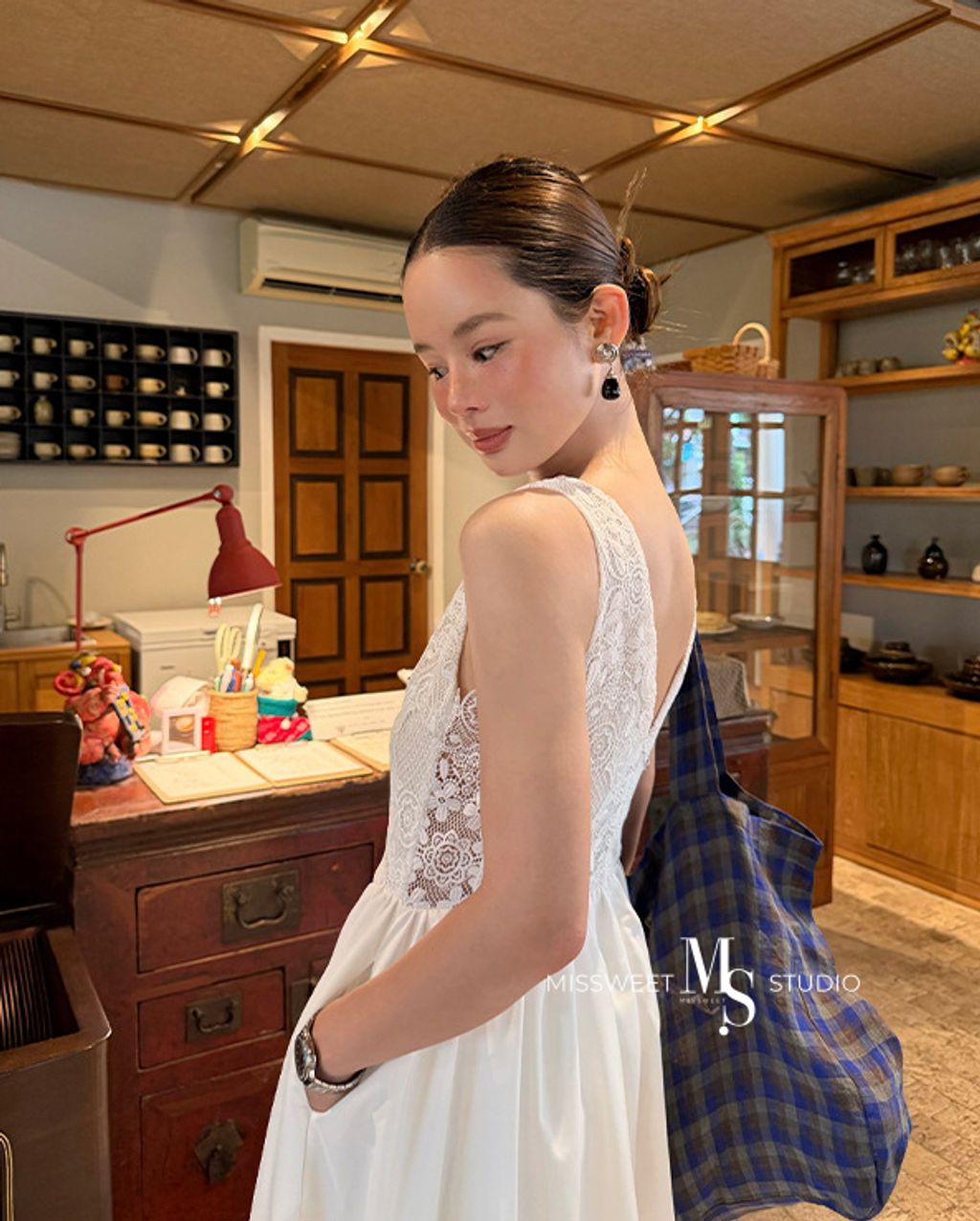 O1CN01OrEGV91dpaEdo37mr_!!3556063785-0-cib