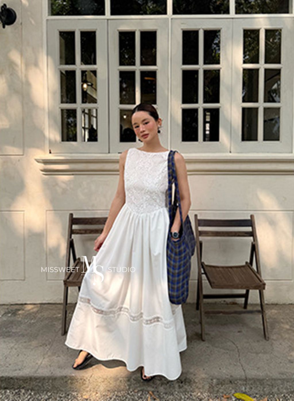 O1CN01qoyfmU1dpaEipufQo_!!3556063785-0-cib (1)