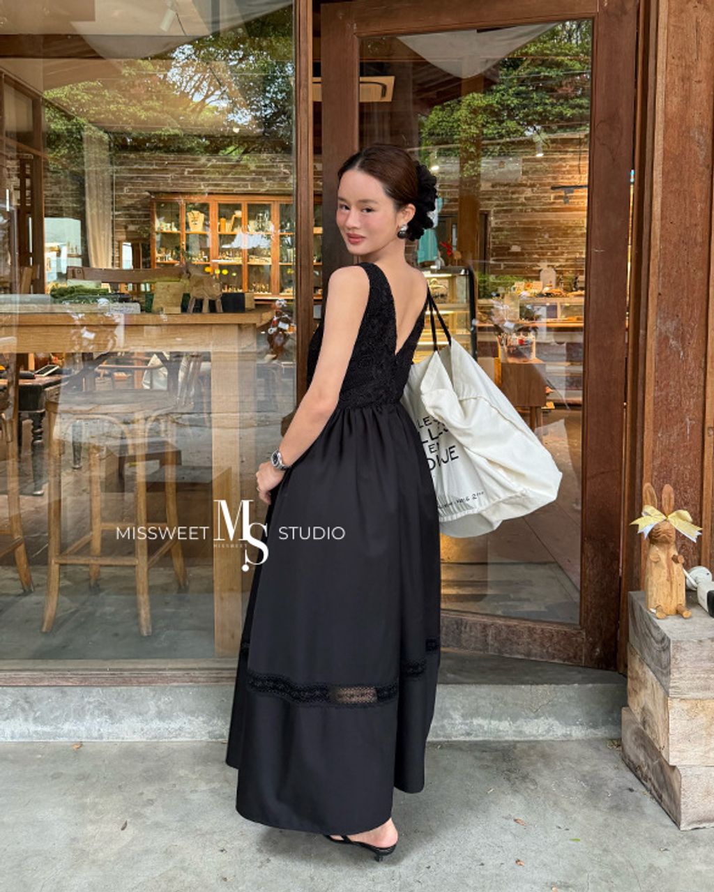 O1CN01bwhNpe1dpaEiBIxZP_!!3556063785-0-cib