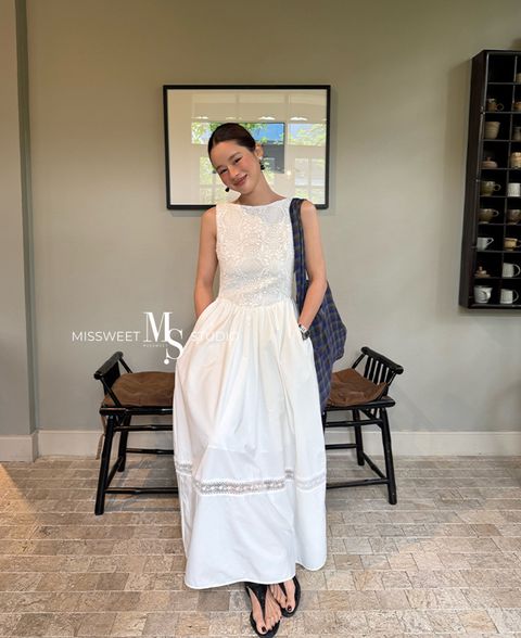 O1CN01neZlX31dpaEk5AYEY_!!3556063785-0-cib