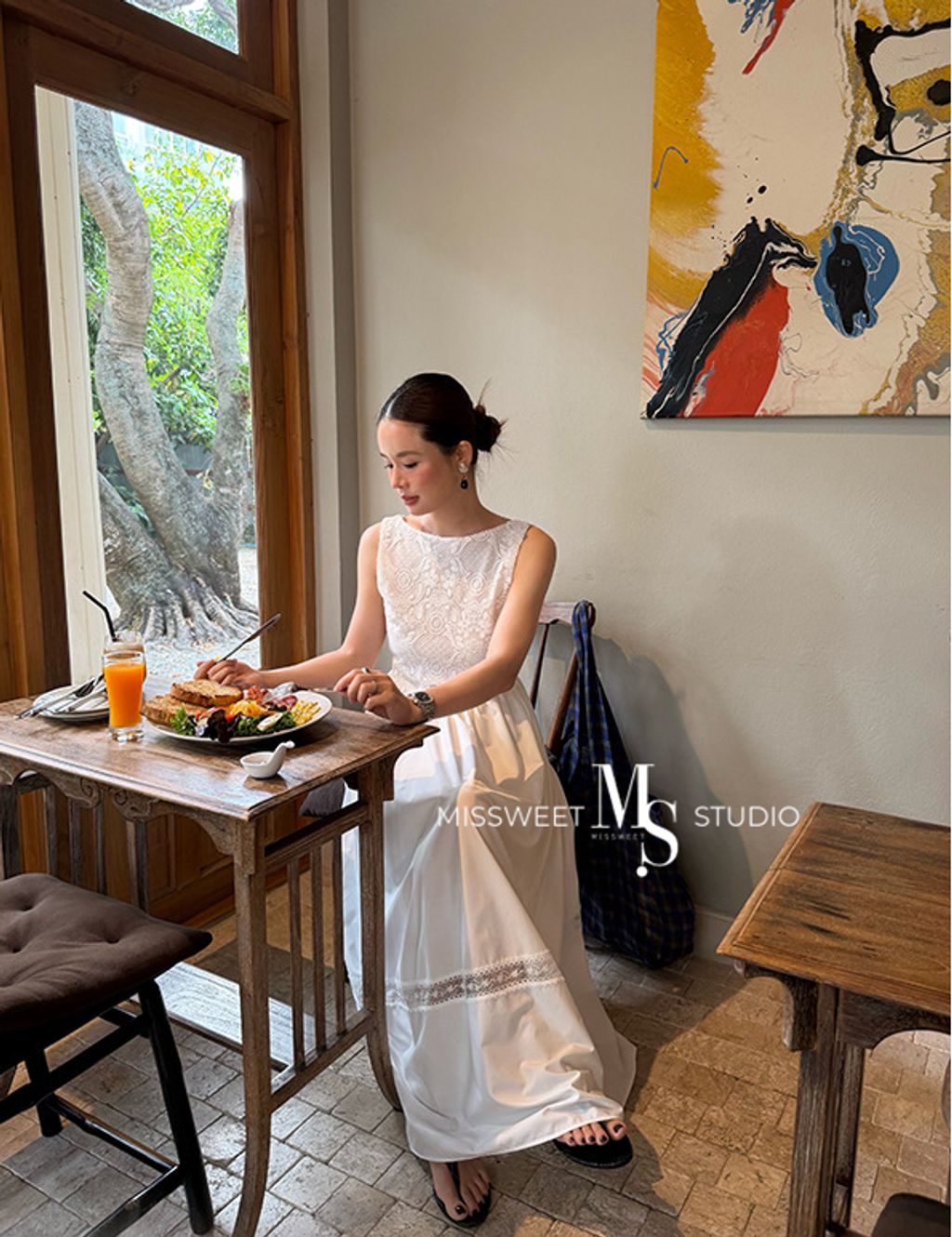 O1CN01NRWiJz1dpaEk5AgZF_!!3556063785-0-cib