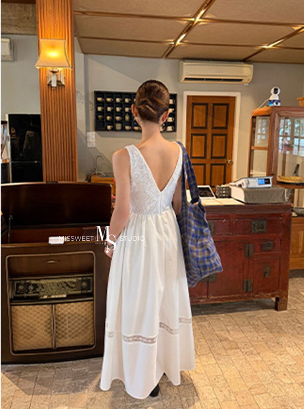 O1CN01bn9G1a1dpaEivkCYN_!!3556063785-0-cib