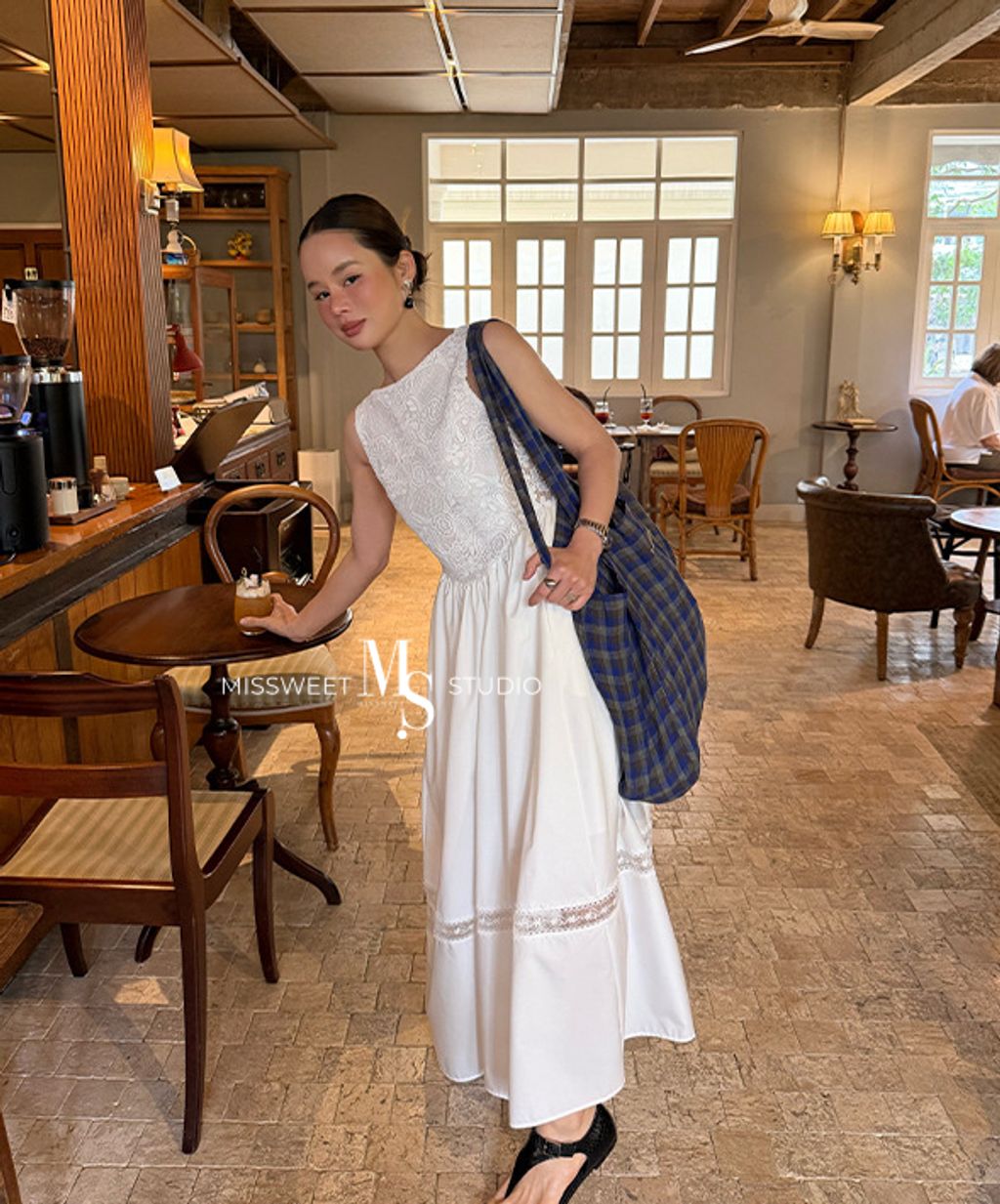 O1CN01Mefgg31dpaEj9ecE4_!!3556063785-0-cib