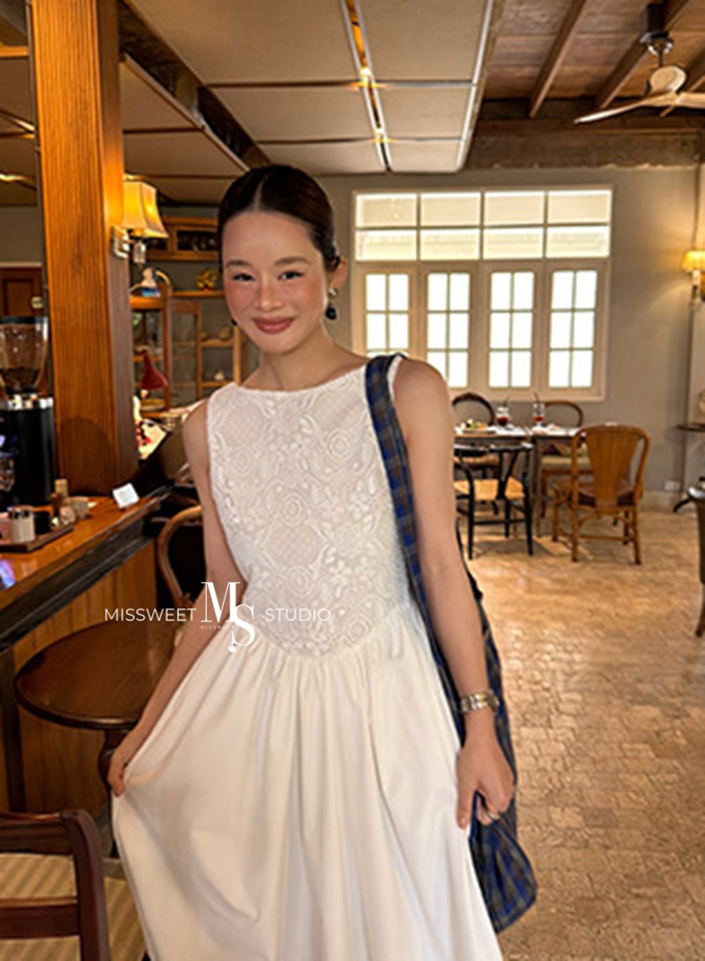 O1CN01bn9G1a1dpaEivkCYN_!!3556063785-0-cib (1)