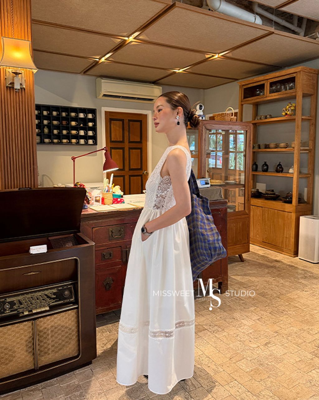 O1CN0128DwBr1dpaEijhrMf_!!3556063785-0-cib