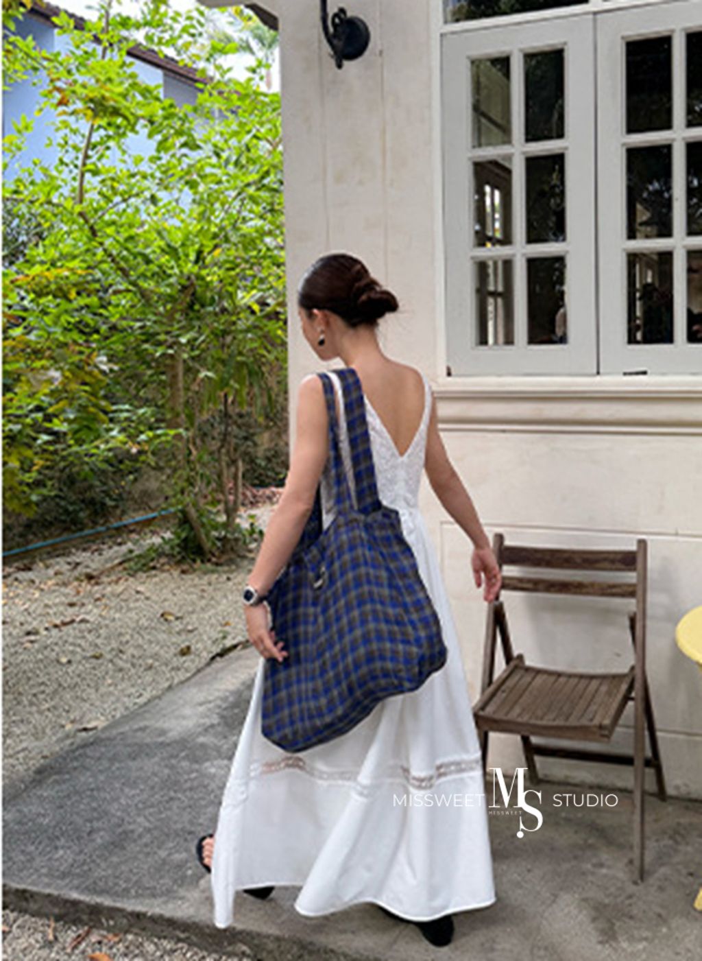 O1CN01qoyfmU1dpaEipufQo_!!3556063785-0-cib