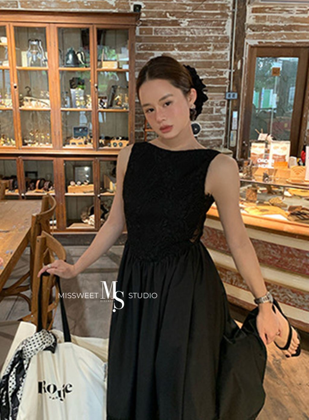 O1CN01CyWrB71dpaEiLctZS_!!3556063785-0-cib (1)