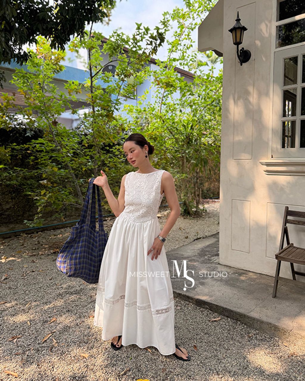 O1CN01dBhMu11dpaEivk8Q5_!!3556063785-0-cib