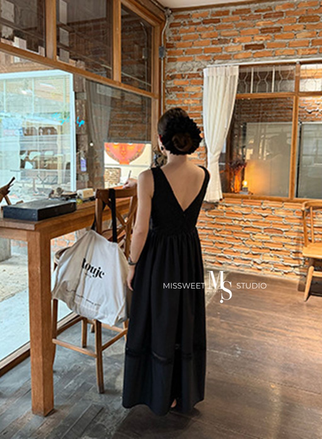 O1CN01pnOW011dpaEj2Bz7g_!!3556063785-0-cib