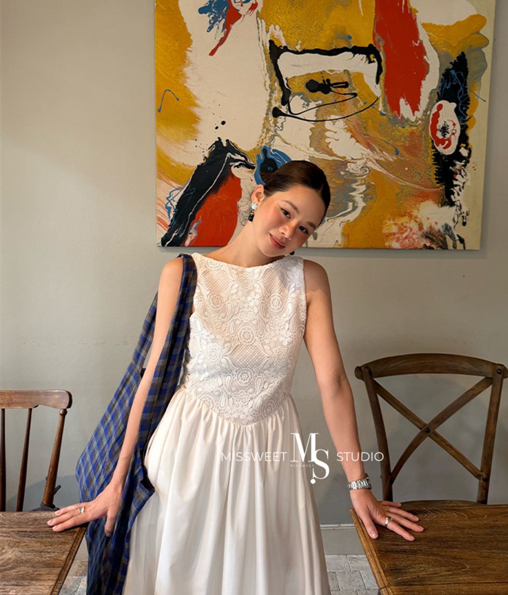 O1CN01VUwreA1dpaEivivYc_!!3556063785-0-cib