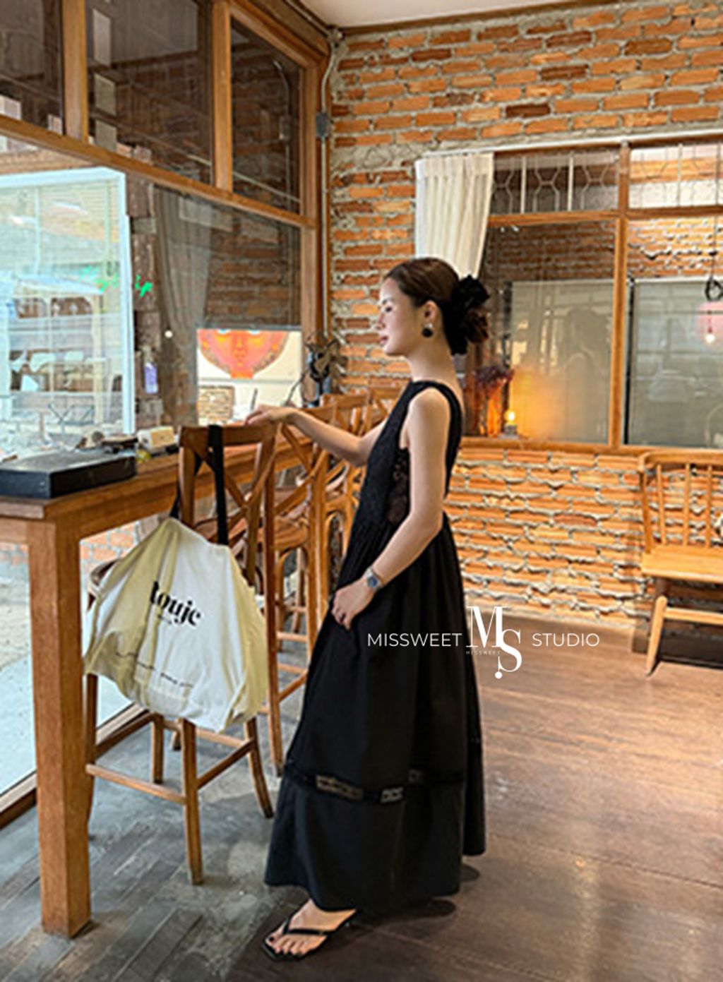 O1CN01pnOW011dpaEj2Bz7g_!!3556063785-0-cib (1)