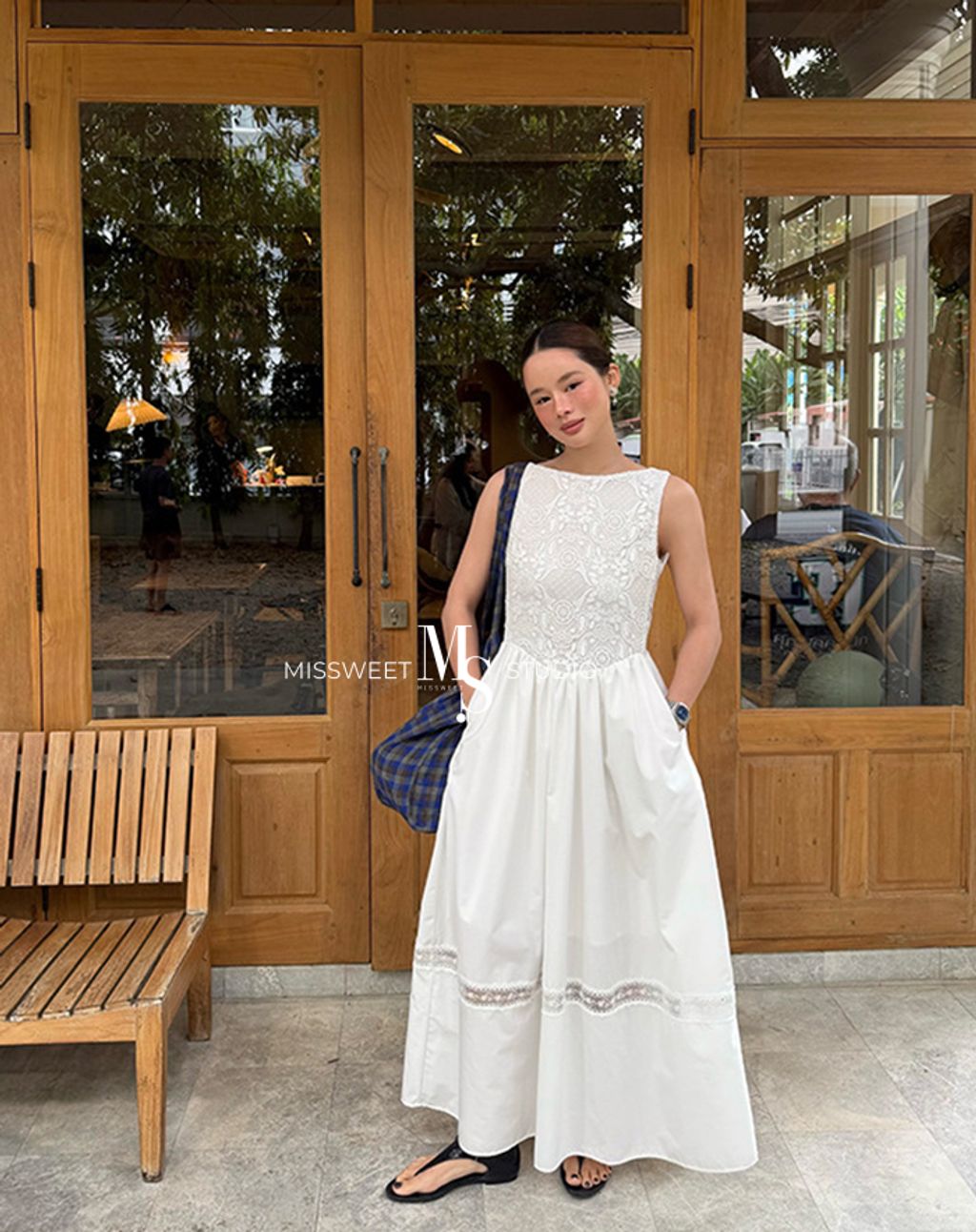 O1CN01bq0uxr1dpaEijgzLN_!!3556063785-0-cib