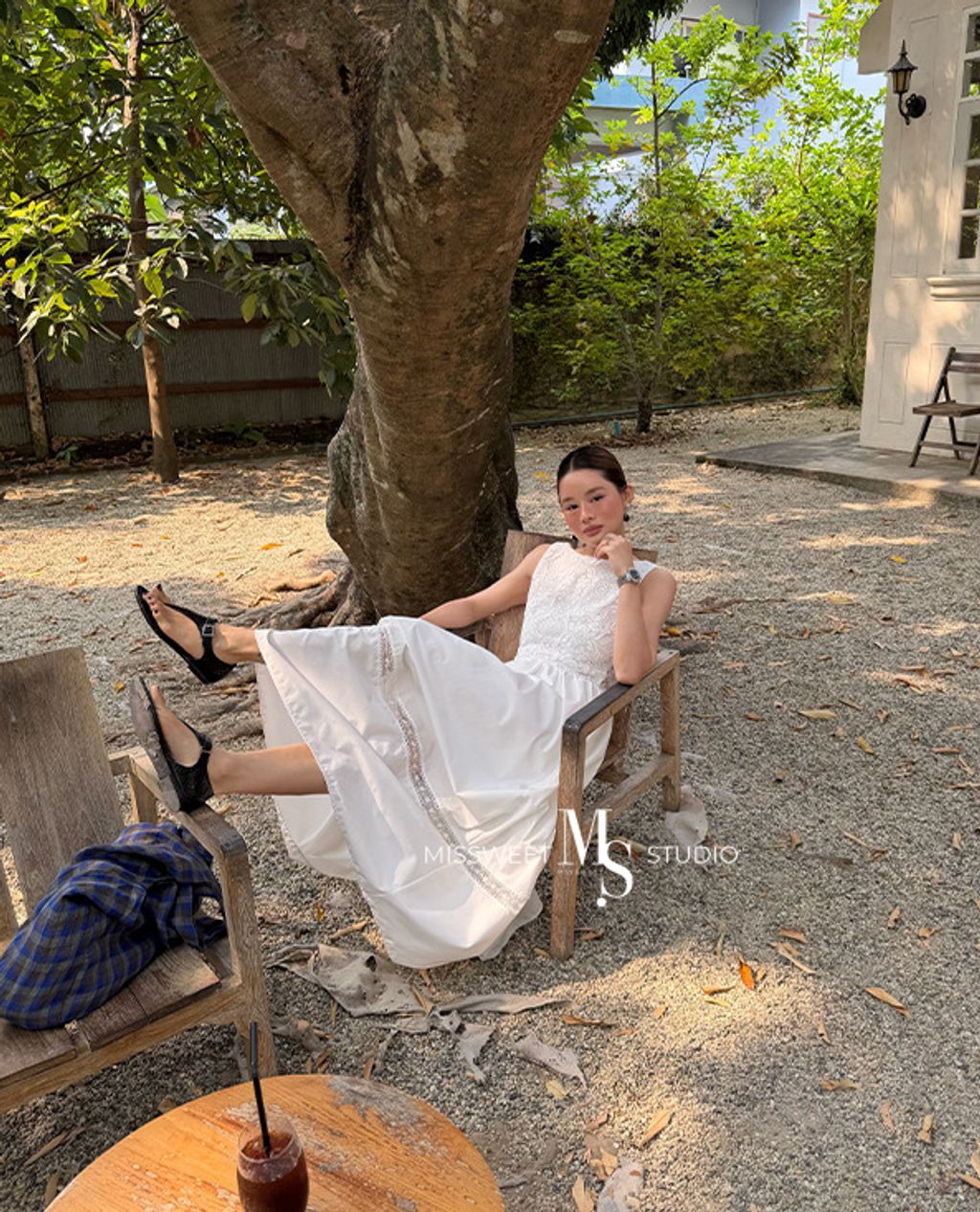 O1CN01vjqXyR1dpaEiLcpPK_!!3556063785-0-cib