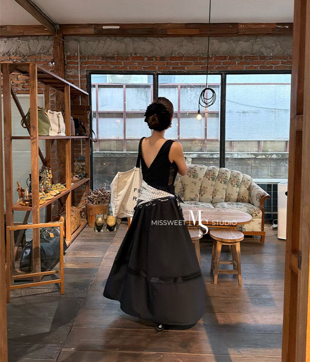 O1CN01altt4v1dpaEijiGLs_!!3556063785-0-cib