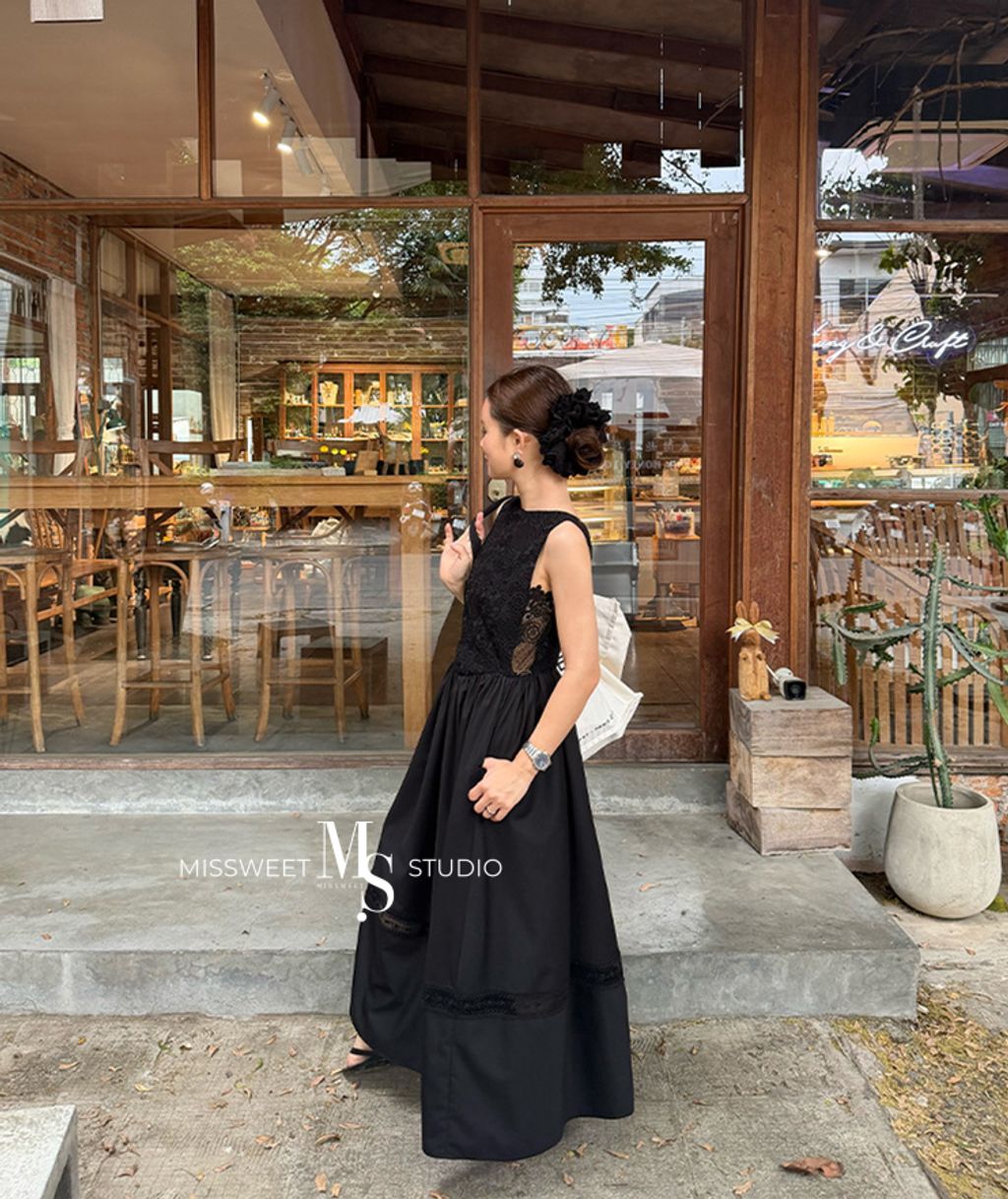 O1CN01iLZBzo1dpaEdo4jc4_!!3556063785-0-cib